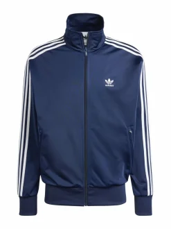adidas Originals Adicolor Classics Firebird -veryttelytakki^ Paidat, Hupparit & Colleget