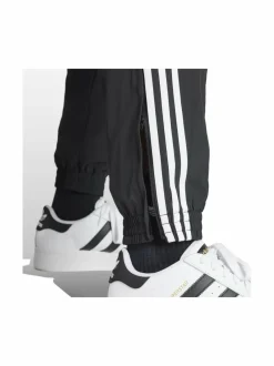 adidas Originals Adicolor Firebird Track -housut^ Urheiluhousut & Treenitrikoot