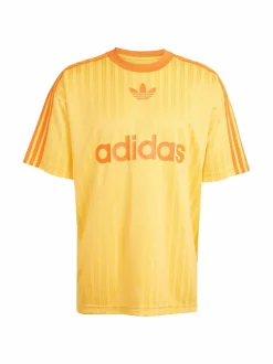 adidas Originals Adicolor Poly t-paita^ Paidat, Hupparit & Colleget