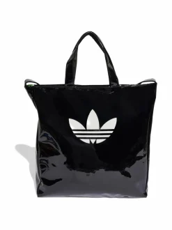 adidas Originals Adicolor Tote -laukku^ Reput & Laukut