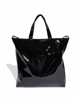adidas Originals Adicolor Tote -laukku^ Reput & Laukut