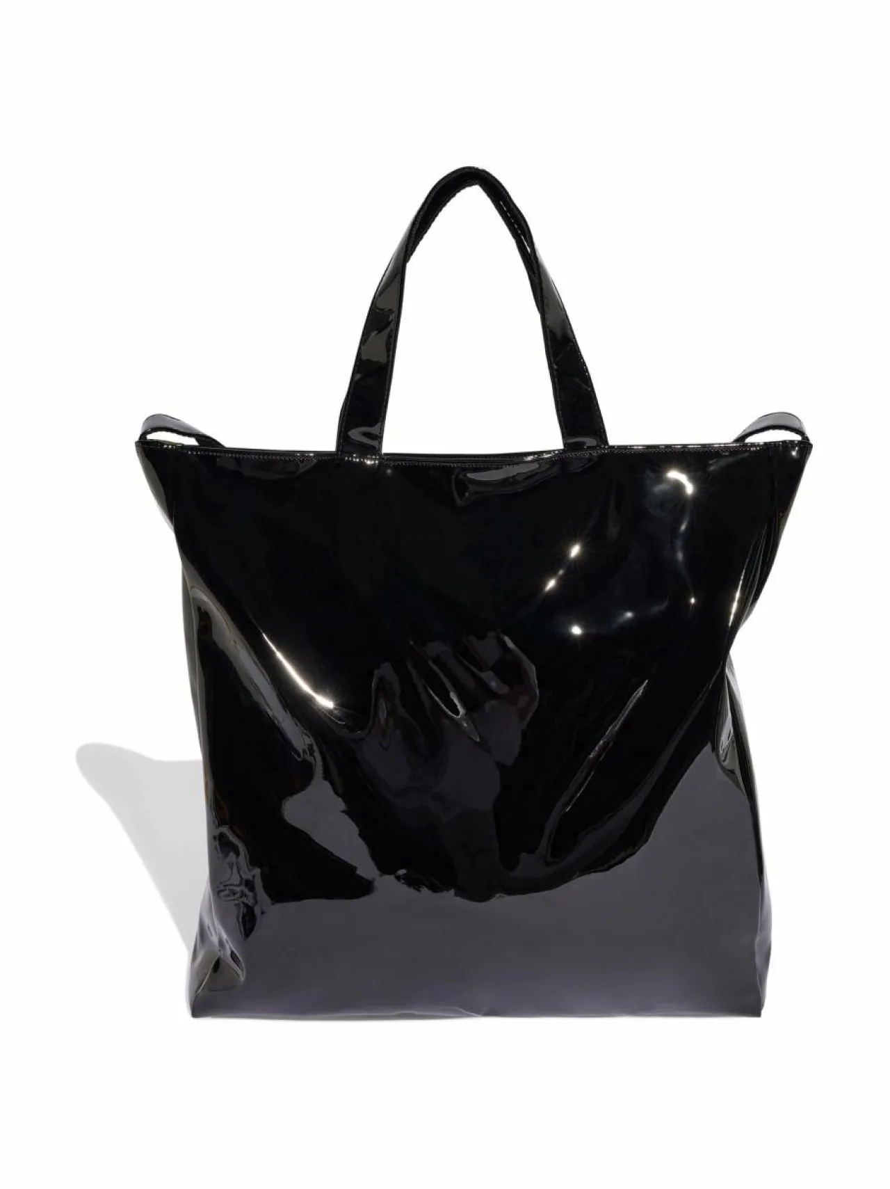 adidas Originals Adicolor Tote -laukku^ Reput & Laukut