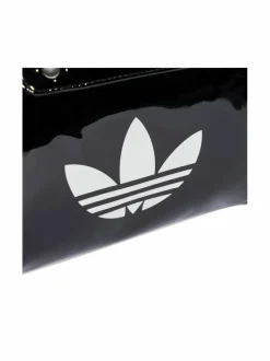 adidas Originals Adicolor XS -laukku^ Reput & Laukut