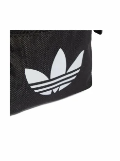 Reput & Laukut<adidas Originals Adicolor-pikkulaukku JX0227 BLACK/WHITE