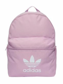 Reput & Laukut<adidas Originals Adicolor-reppu JI9433 LGTORC