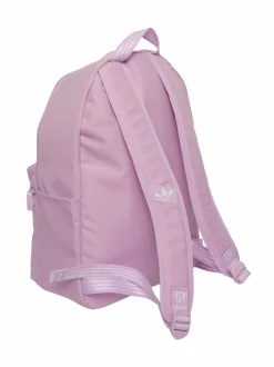 Reput & Laukut<adidas Originals Adicolor-reppu JI9433 LGTORC
