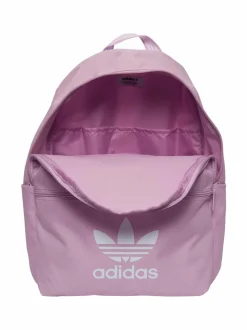 Reput & Laukut<adidas Originals Adicolor-reppu JI9433 LGTORC