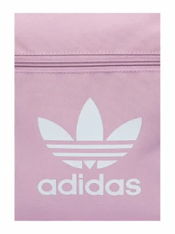 Reput & Laukut<adidas Originals Adicolor-reppu JI9433 LGTORC