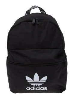 adidas Originals Adicolor-reppu^ Reput & Laukut