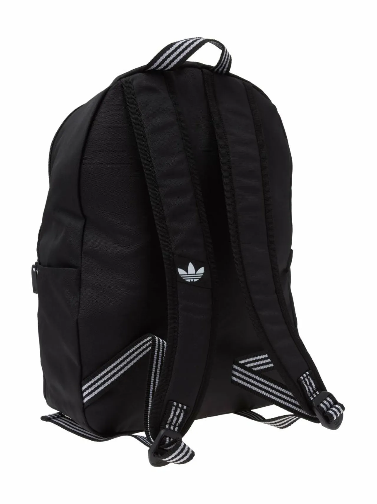 adidas Originals Adicolor-reppu^ Reput & Laukut