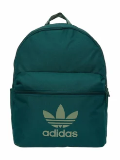 Reput & Laukut<adidas Originals Adicolor-reppu JI9437 CGREEN