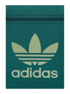 Reput & Laukut<adidas Originals Adicolor-reppu JI9437 CGREEN