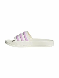 adidas Performance Adilette Shower -sisäkengät^ Sisäkengät