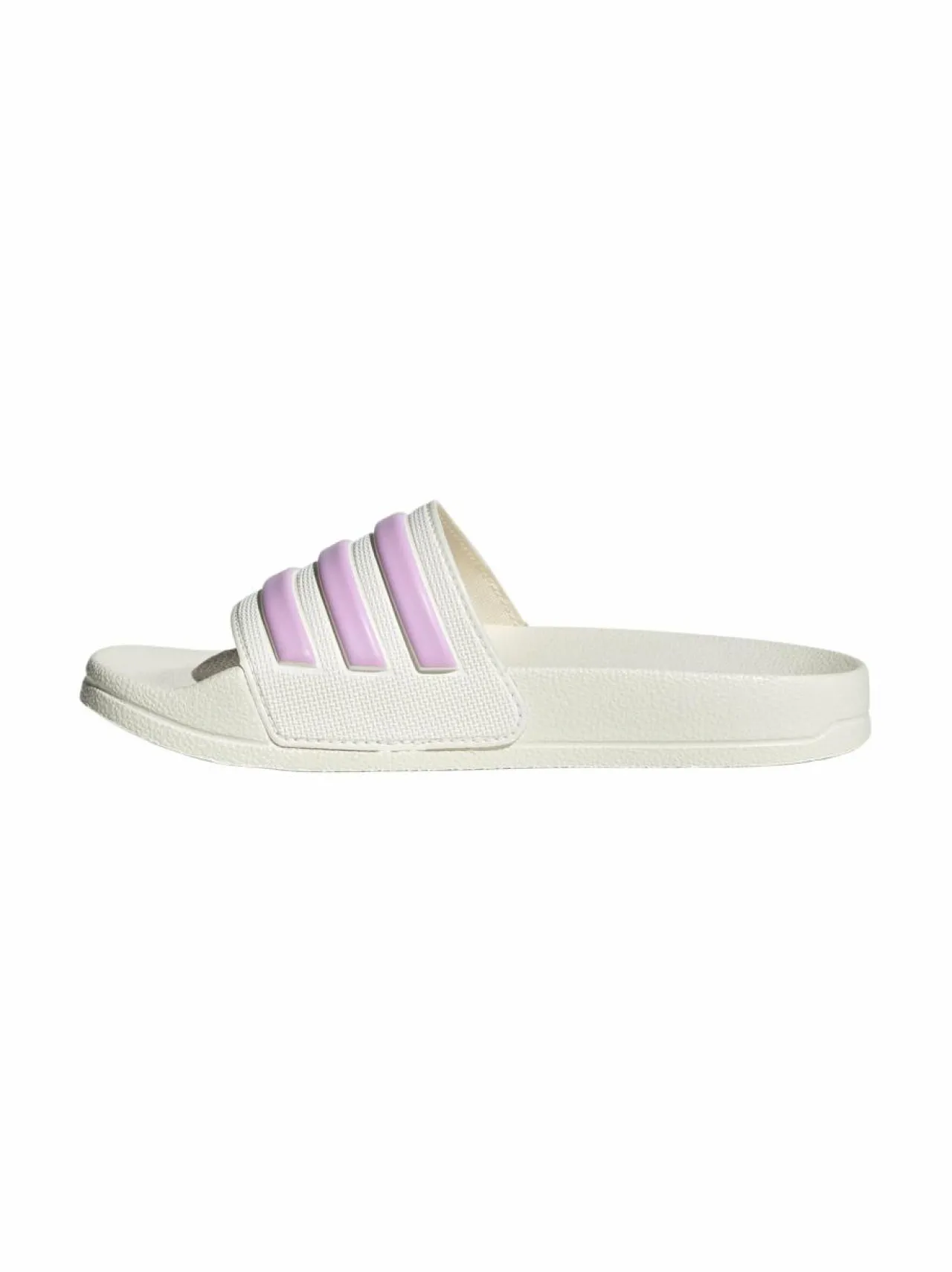 adidas Performance Adilette Shower -sisäkengät^ Sisäkengät
