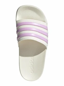 adidas Performance Adilette Shower -sisäkengät^ Sisäkengät