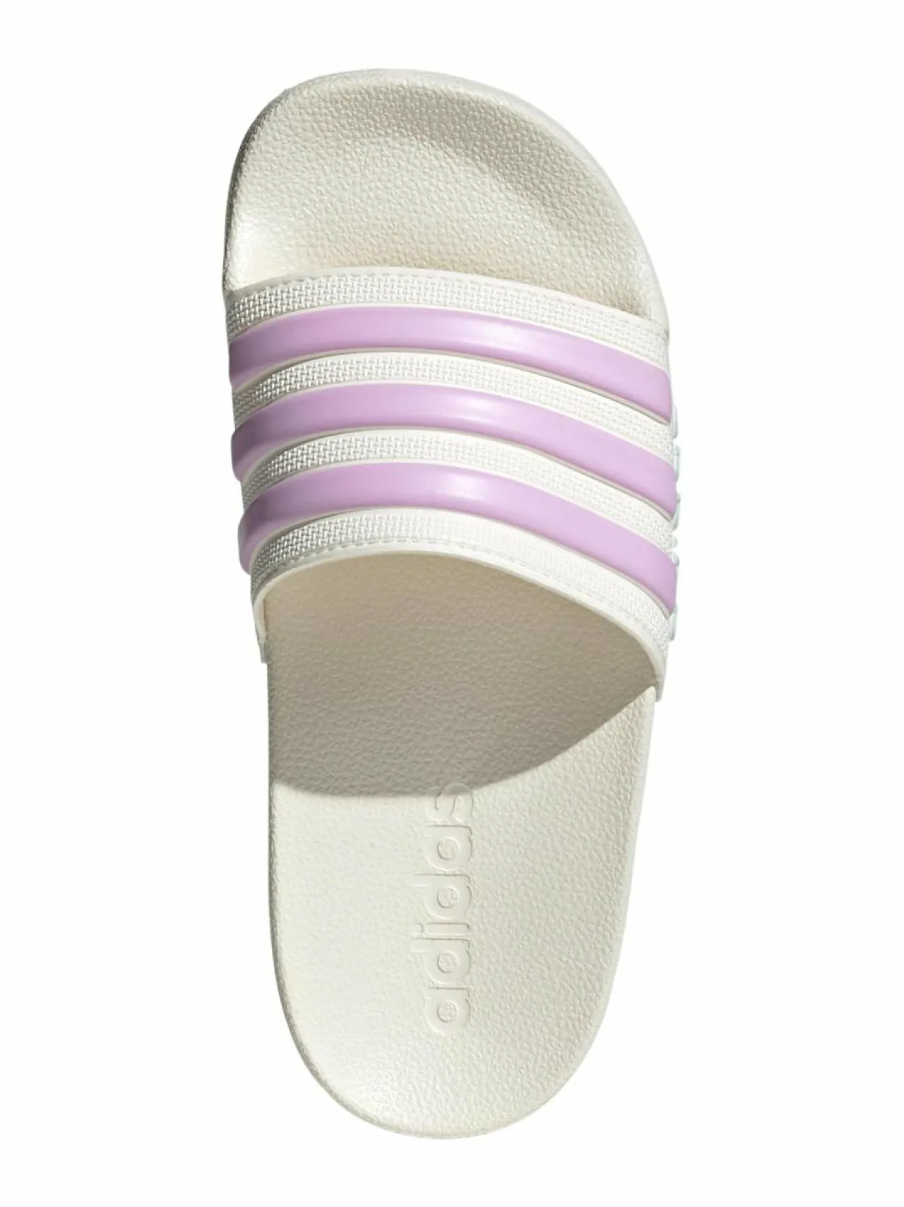 adidas Performance Adilette Shower -sisäkengät^ Sisäkengät