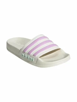 adidas Performance Adilette Shower -sisäkengät^ Sisäkengät