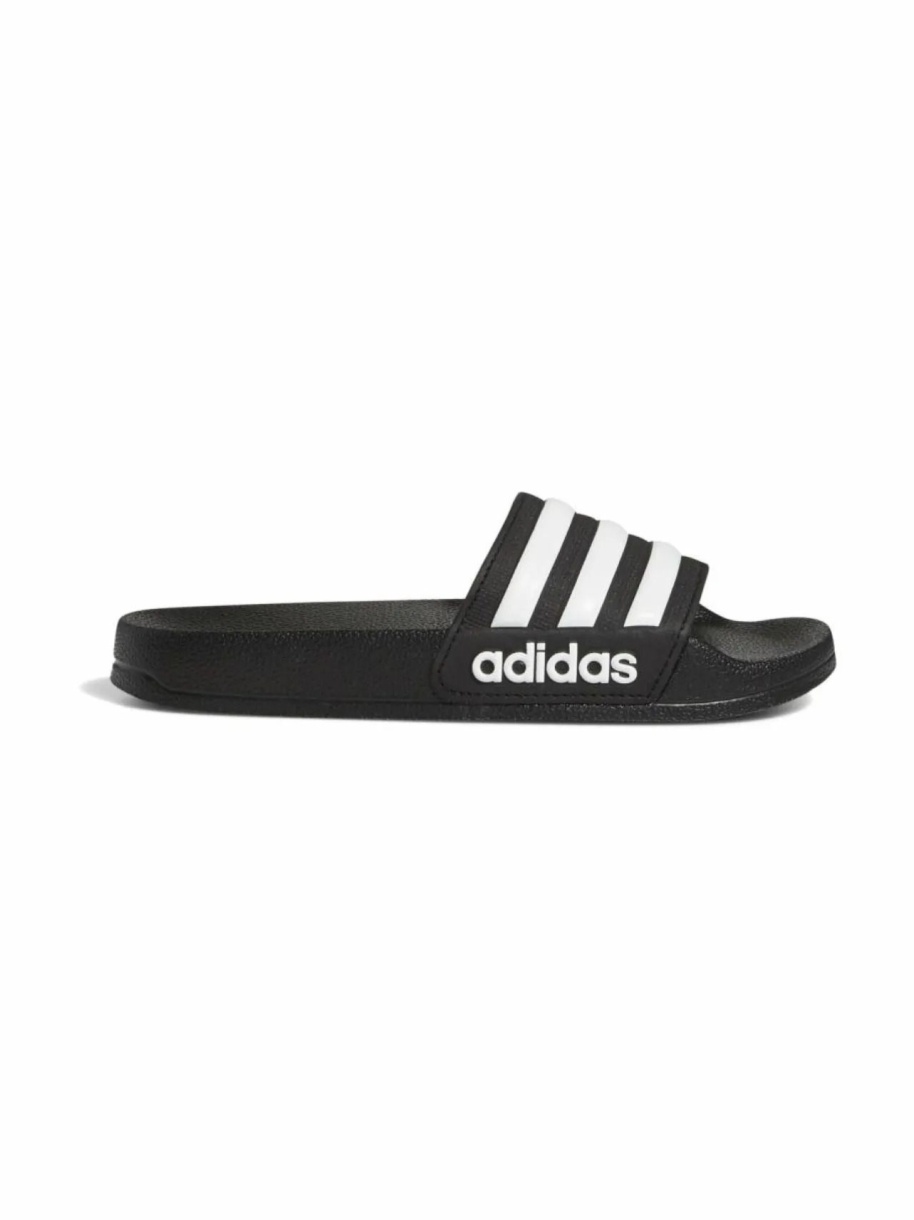 adidas Performance Adilette-sandaalit^ Tennarit & Sneakerit
