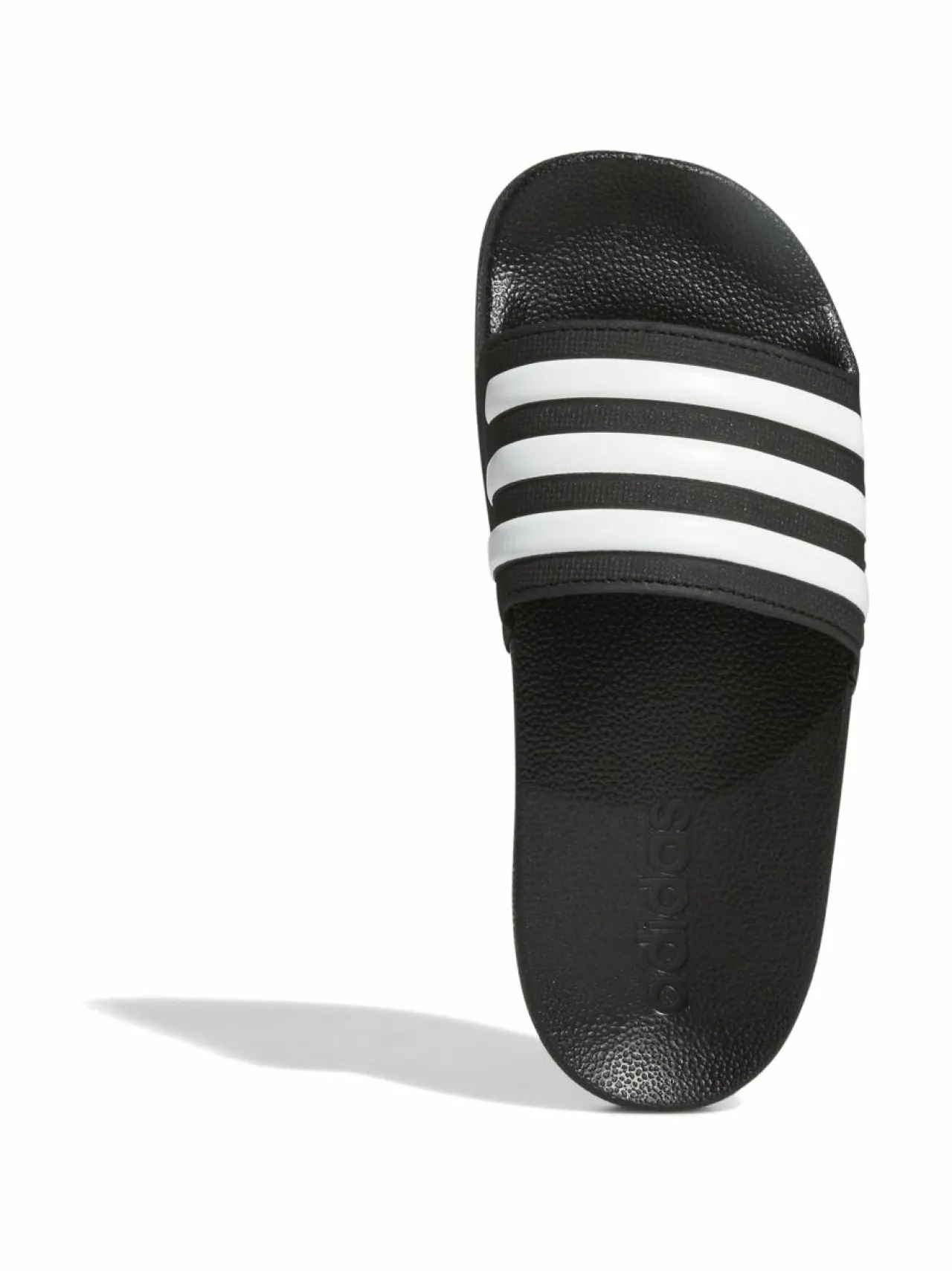 adidas Performance Adilette-sandaalit^ Tennarit & Sneakerit