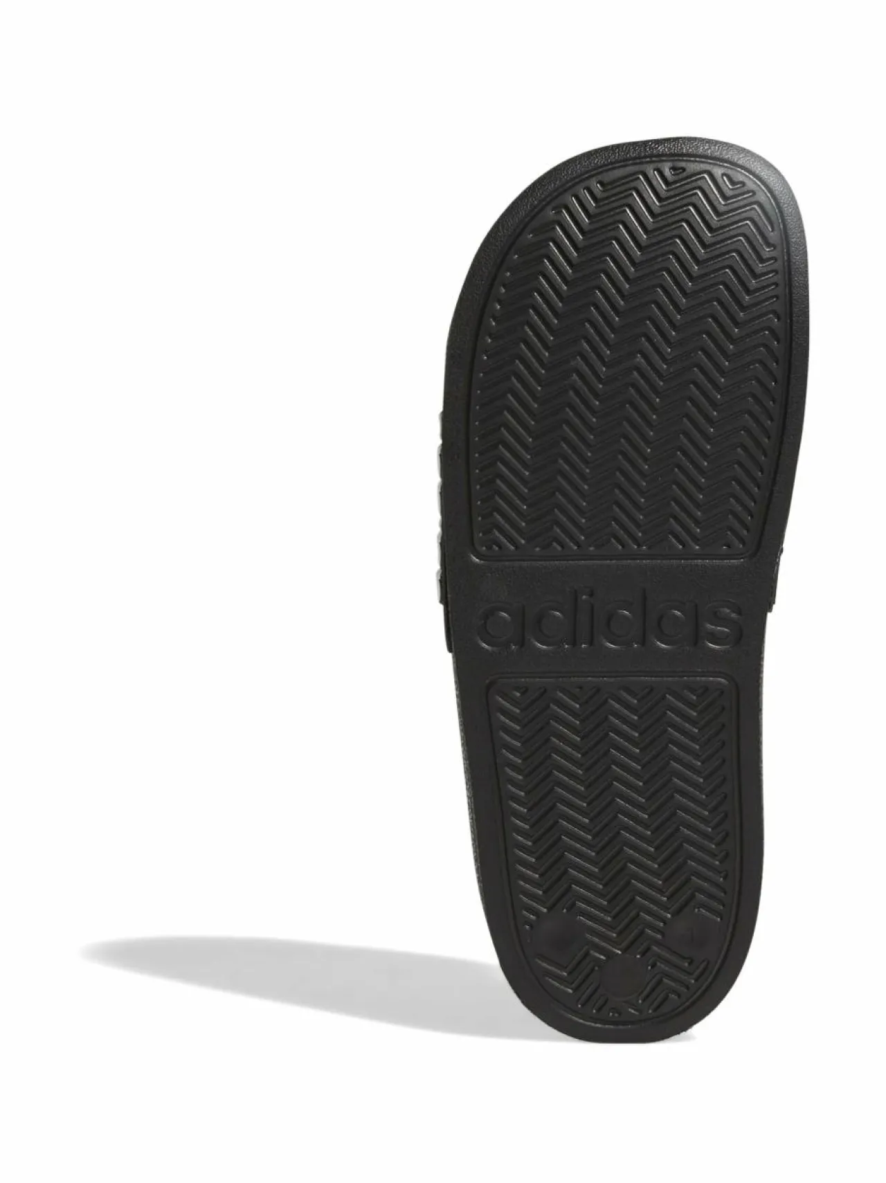 adidas Performance Adilette-sandaalit^ Tennarit & Sneakerit