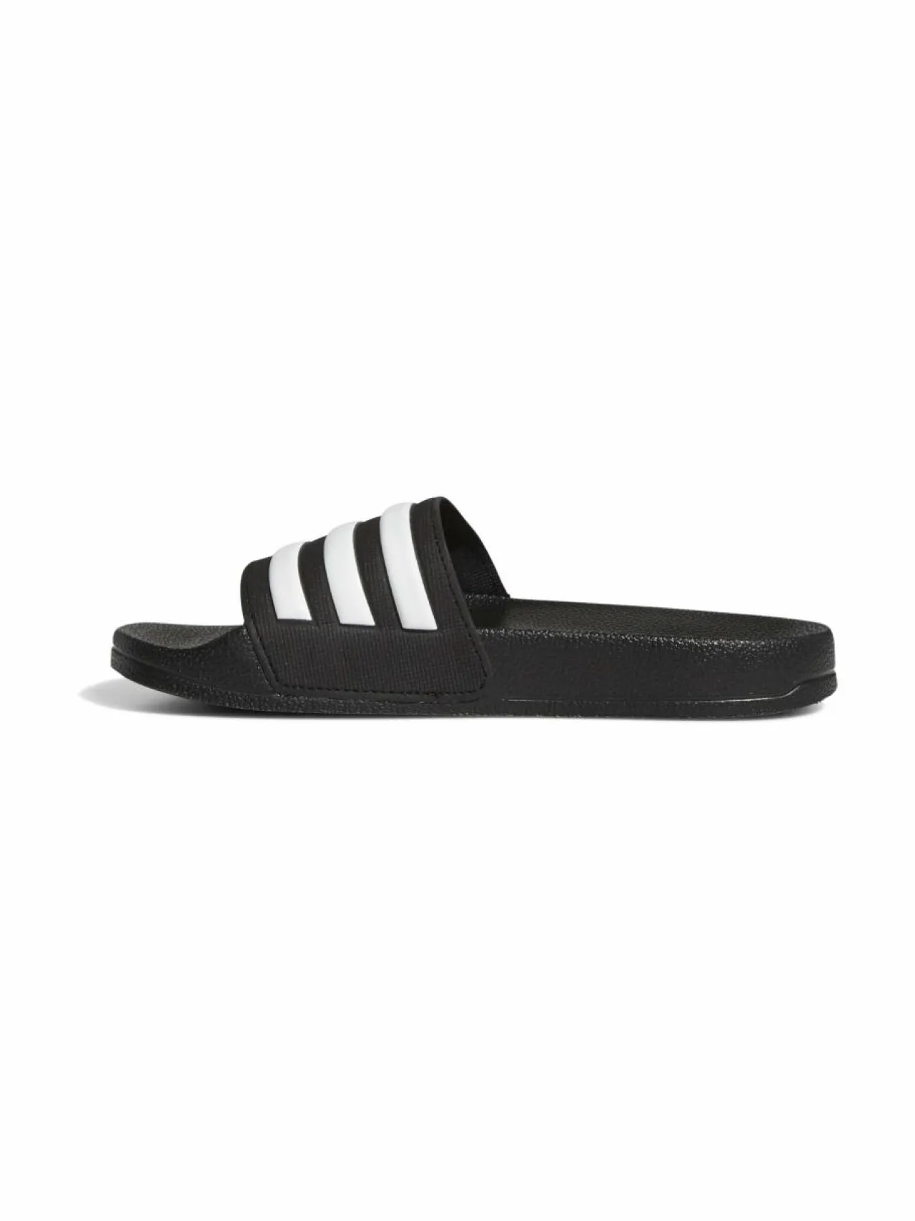 adidas Performance Adilette-sandaalit^ Tennarit & Sneakerit