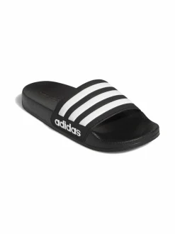 adidas Performance Adilette-sandaalit^ Tennarit & Sneakerit