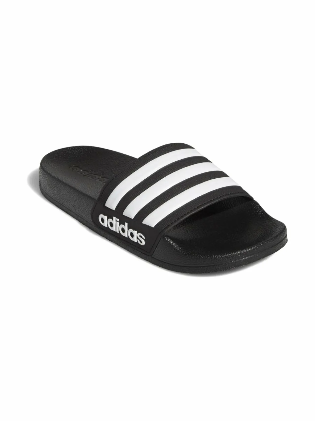 adidas Performance Adilette-sandaalit^ Tennarit & Sneakerit