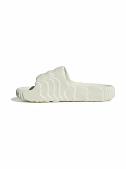Urheilujalkineet|Sandaalit<adidas Originals Adilette-sandaalit IG8263 OWHITE/OWHITE/CBLACK