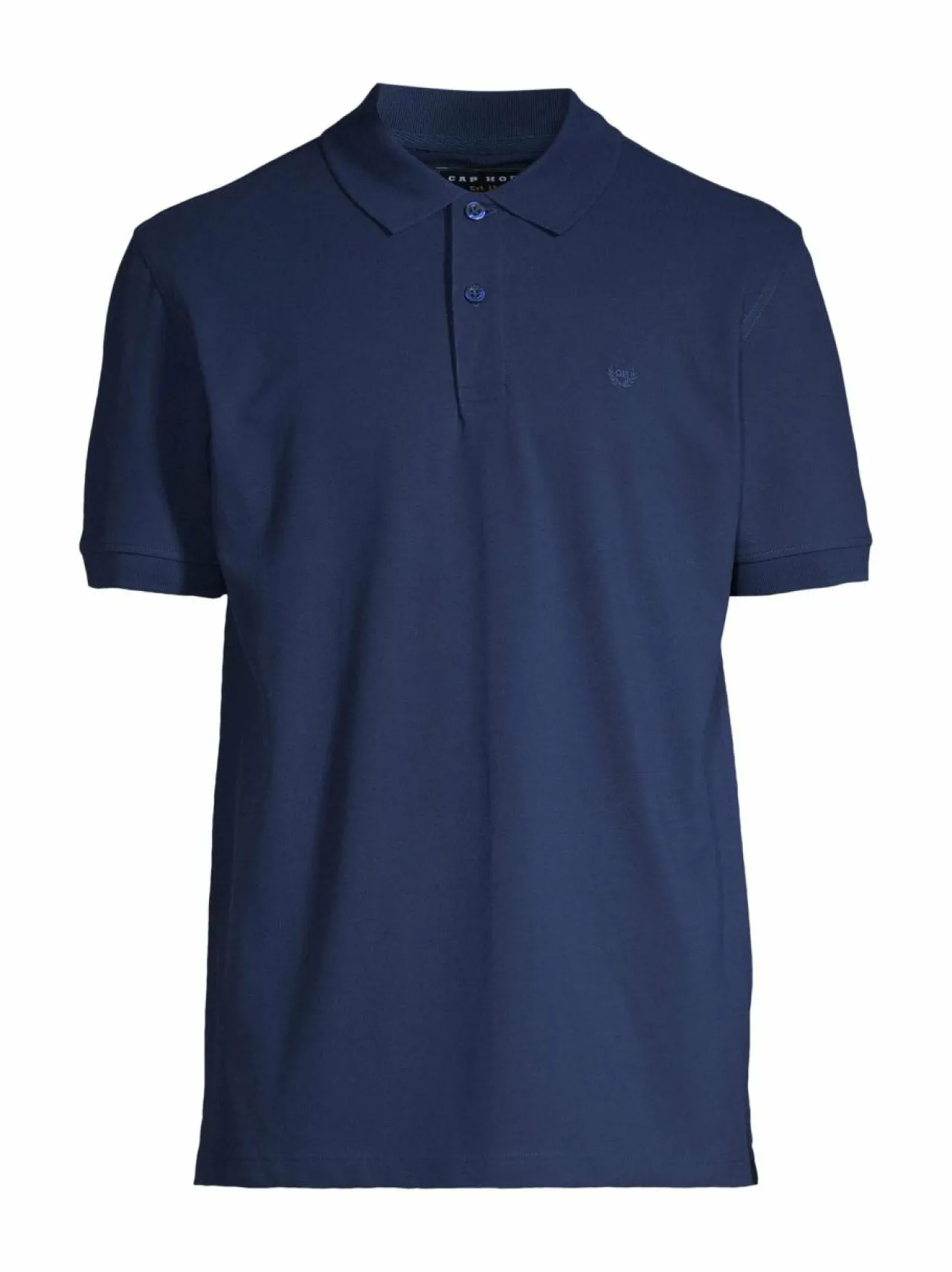 Paidat<Cap Horn Adler-pikeepaita MID. NIGHT BLUE