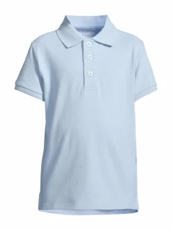 Paidat<Bogi Adler-pikeepaita LT. BLUE