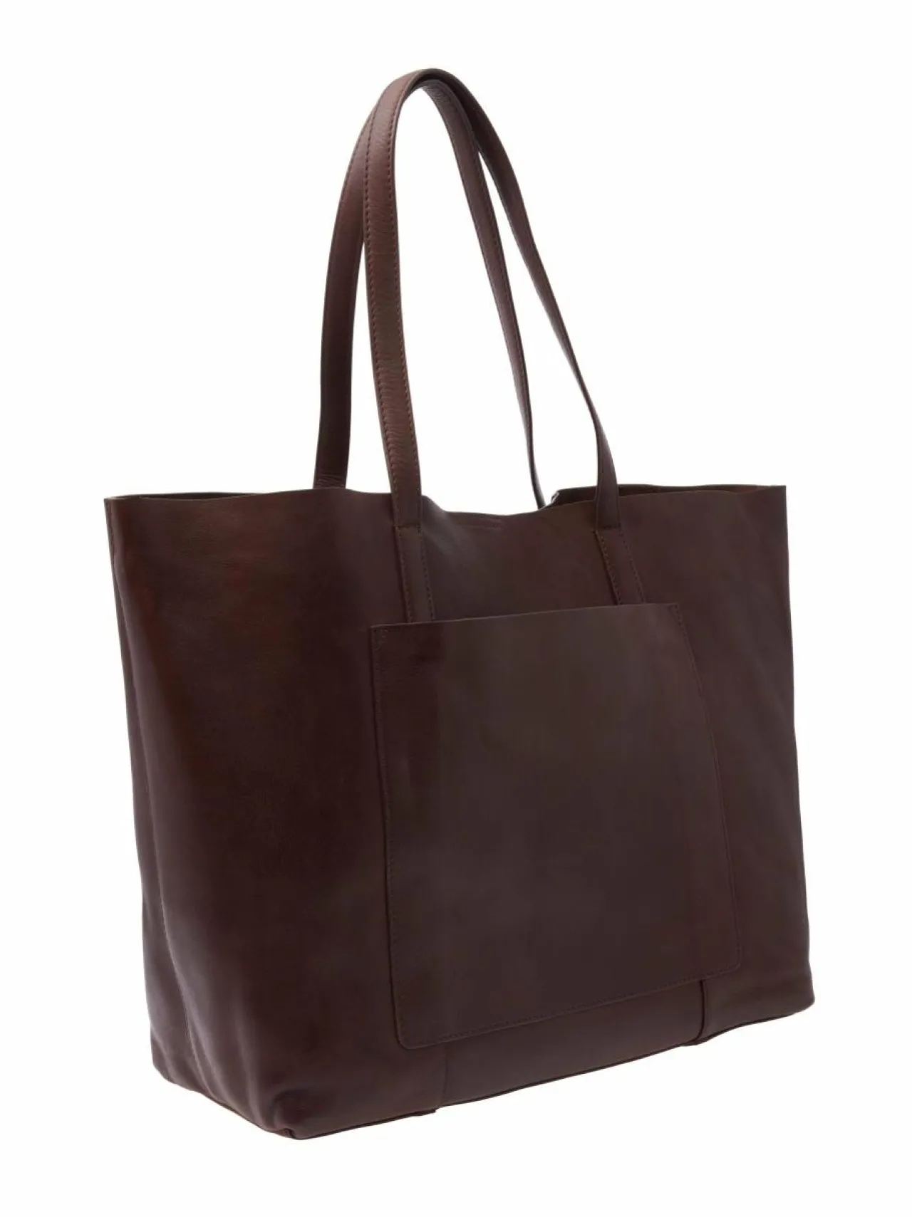 A+more Adored Shopper -nahkalaukku^ Olkalaukut