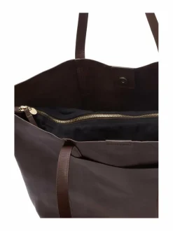 A+more Adored Shopper -nahkalaukku^ Olkalaukut