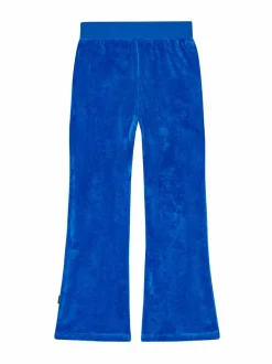 Collegehousut & Leggingsit|Collegehousut & Leggingsit<Molo Adoria-housut 2480 LAPIS BLUE
