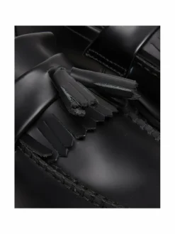 Dr. Martens Adrian Mono -loaferit^ Kävelykengät & Loaferit
