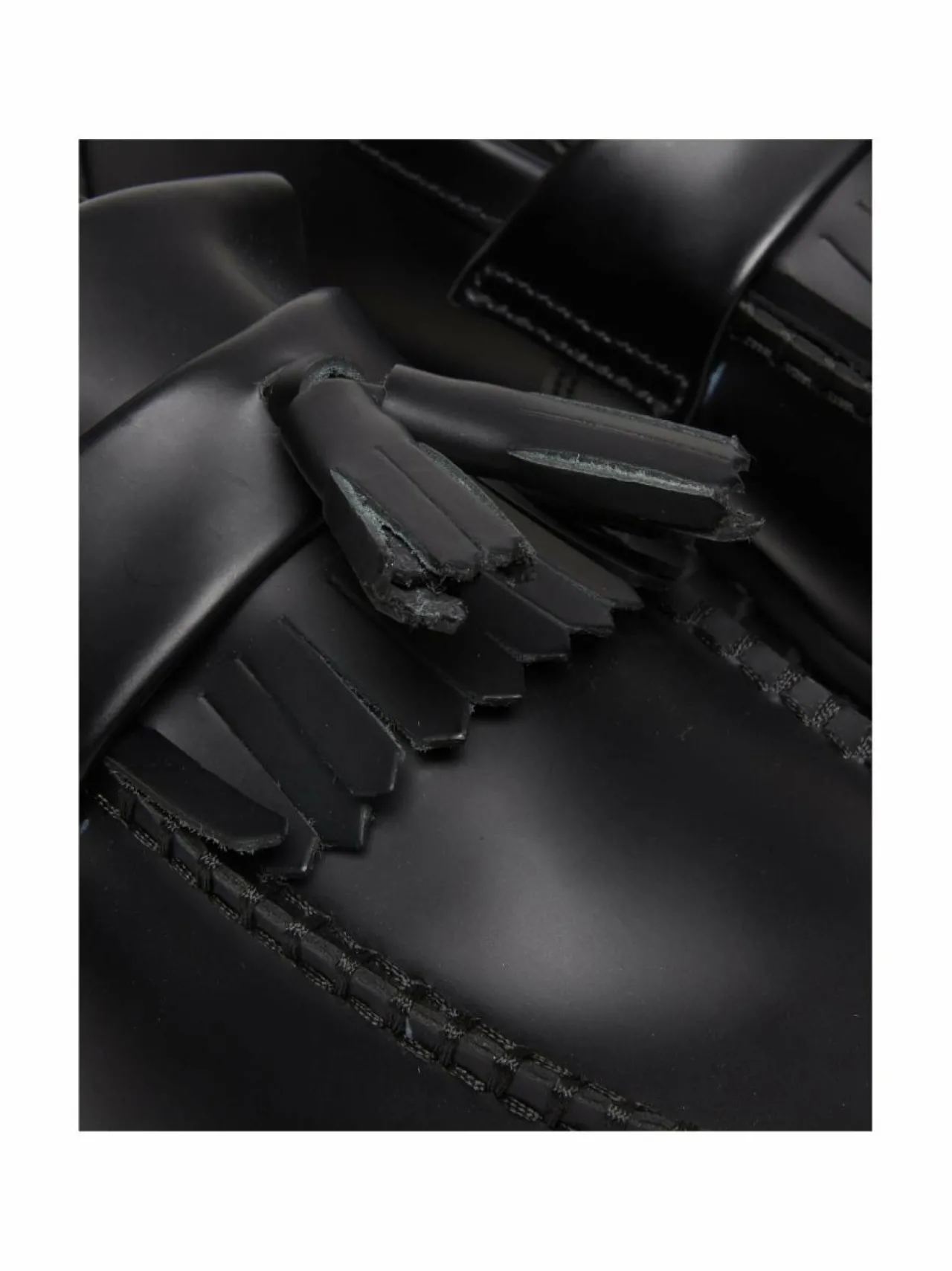 Dr. Martens Adrian Mono -loaferit^ Kävelykengät & Loaferit
