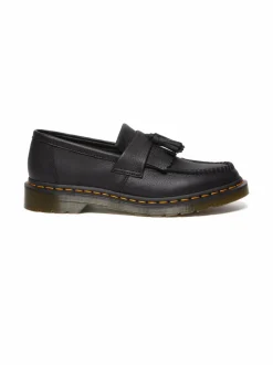 Dr. Martens Adrian-nahkaloaferit^ Kävelykengät & Loaferit