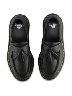 Dr. Martens Adrian-nahkaloaferit^ Kävelykengät & Loaferit