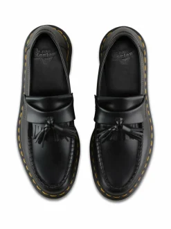 Dr. Martens Adrian-nahkaloaferit^ Kävelykengät & Loaferit