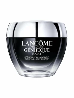 Kasvojenhoito<Lancôme Advanced Génifique -yövoide, 50 ml