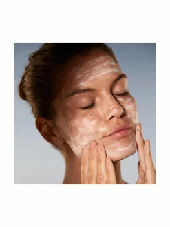 Kasvojenhoito<Estée Lauder Advanced Night Cleansing Gelée with 15 Amino Acids -puhdistusgeeli.