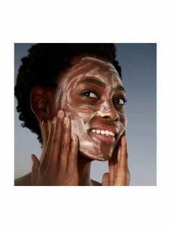 Kasvojenhoito<Estée Lauder Advanced Night Cleansing Gelée with 15 Amino Acids -puhdistusgeeli.