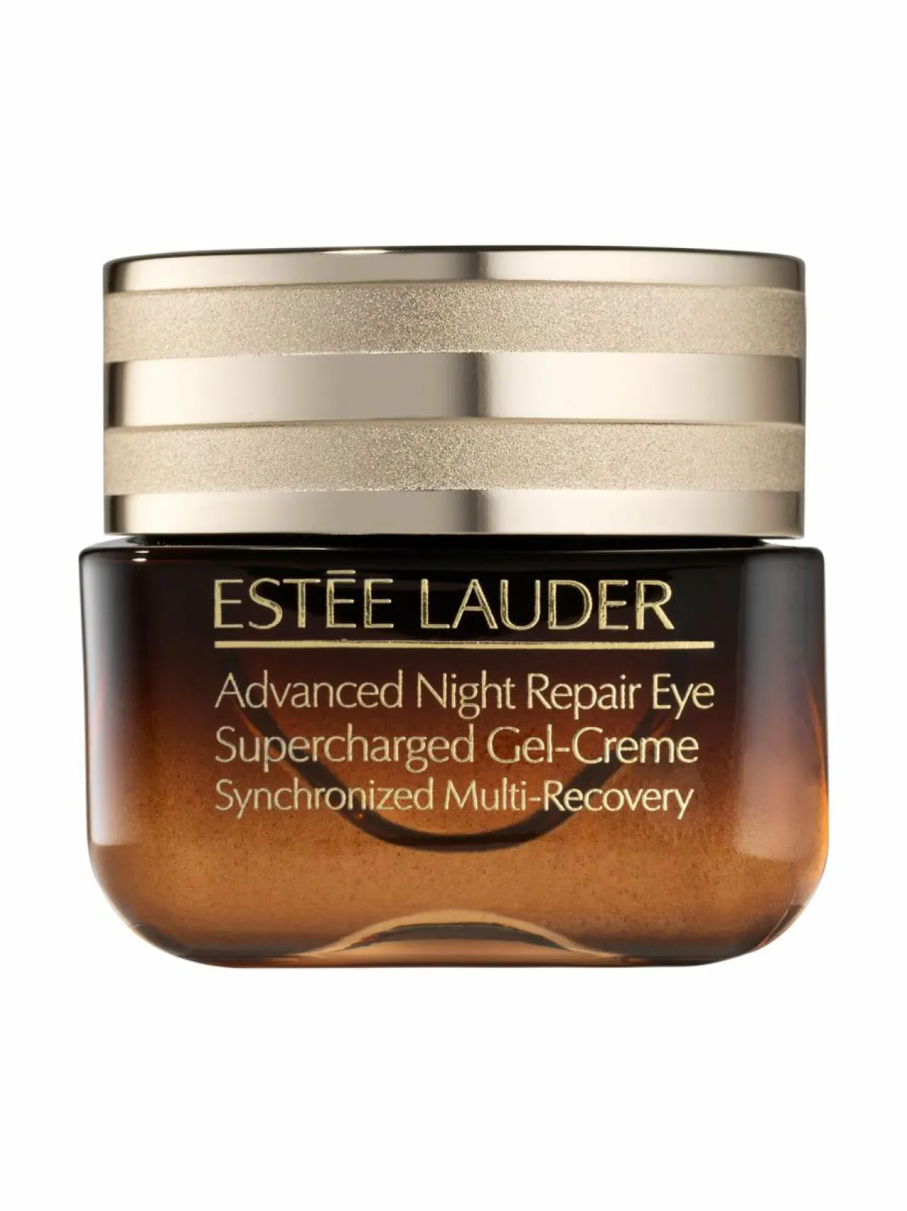 Kasvojenhoito<Estée Lauder Advanced Night Repair Eye Gel Cream -silmänympärysvoide