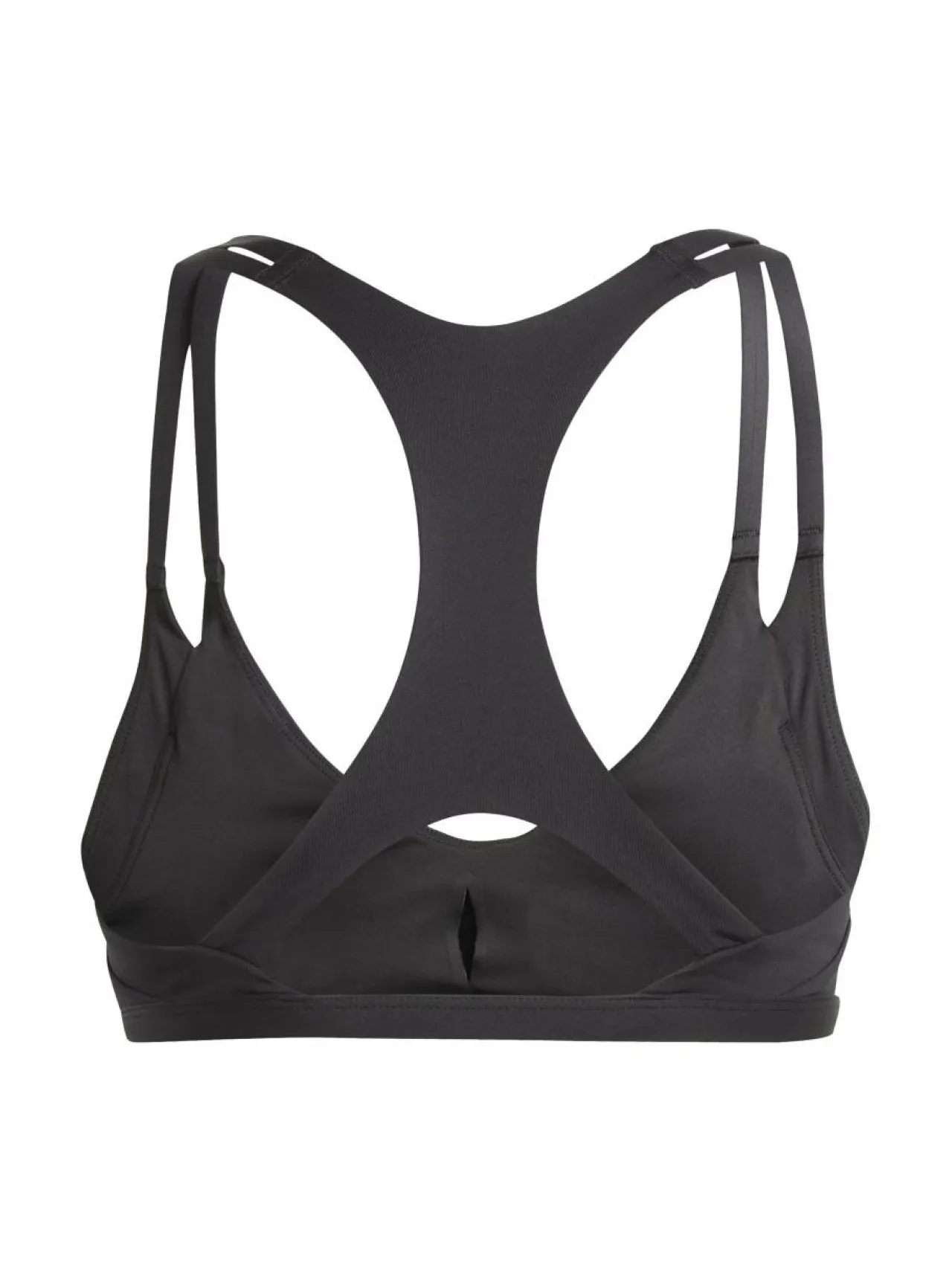 adidas Performance Aeroimpact Luxe Training -urheiluliivit^ Urheiluliivit & -Kerrastot