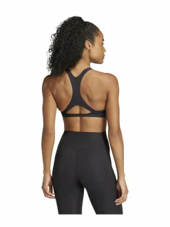 adidas Performance Aeroimpact Luxe Training -urheiluliivit^ Urheiluliivit & -Kerrastot