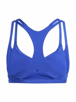 Urheiluliivit & -Kerrastot|Alusvaatteet & -Asut<adidas Performance Aeroimpact Luxe Training -urheiluliivit IW5344 SELUBL