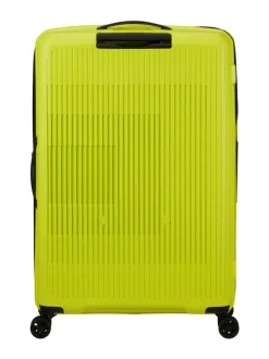 American Tourister AEROSTEP SPINNER 77/28 EXP TSA^ Matkalaukut & Tarvikkeet