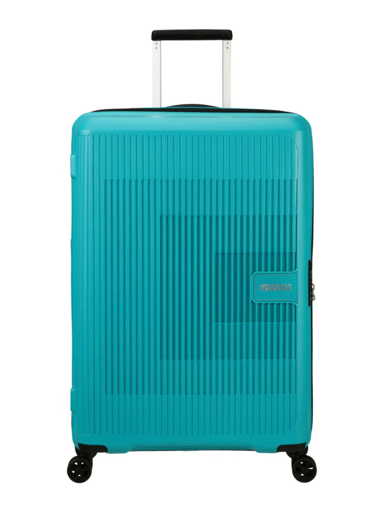 American Tourister AEROSTEP SPINNER 77/28 EXP TSA^ Matkalaukut & Tarvikkeet