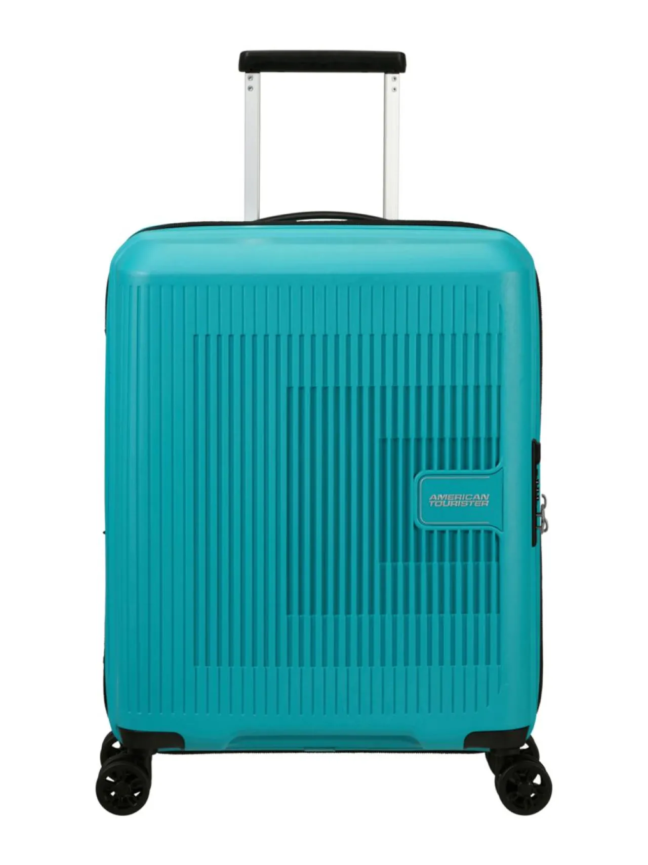 American Tourister AEROSTEP SPINNER 55/20 EXP TSA^ Matkalaukut & Tarvikkeet