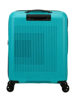 American Tourister AEROSTEP SPINNER 55/20 EXP TSA^ Matkalaukut & Tarvikkeet
