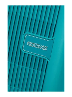 American Tourister AEROSTEP SPINNER 55/20 EXP TSA^ Matkalaukut & Tarvikkeet